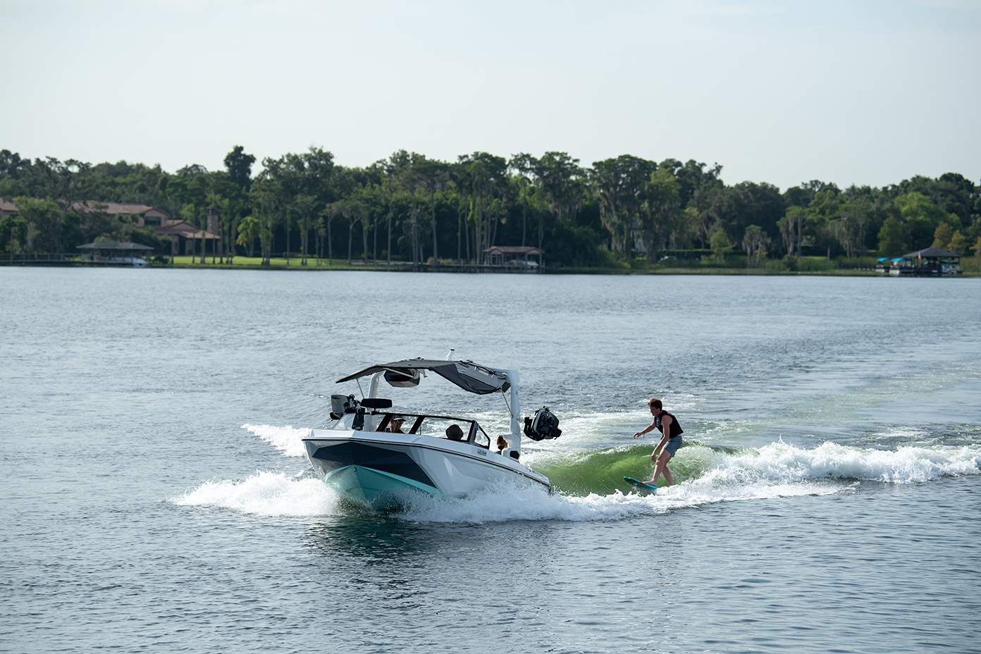 Nautique Wakesurf Boats for Sale Florida Nautique Boat Dealer