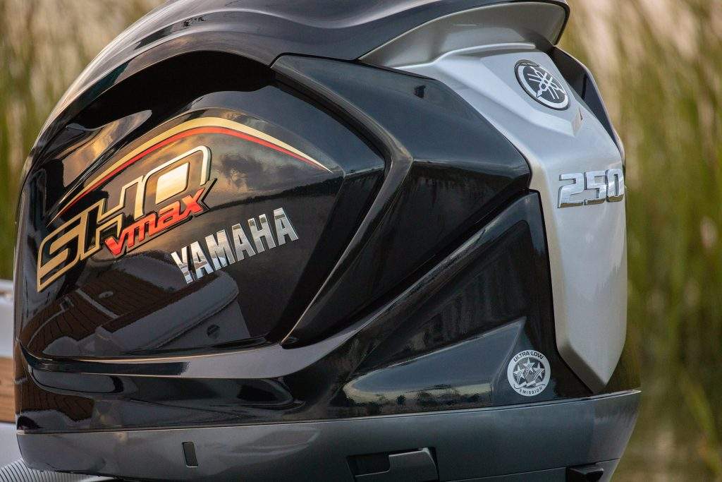 Tidewater_VZ250_25shaft_2U7A6464