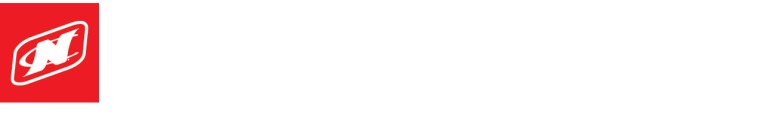 2020_Nautique_Logo_black_white-02