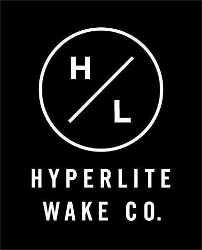 hyperlite